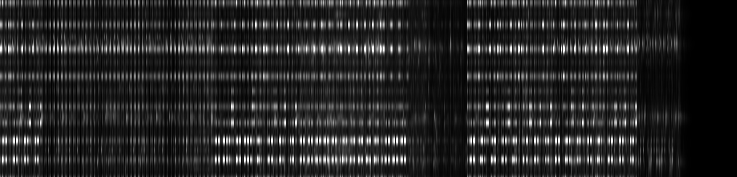 07 Gameboy Tune